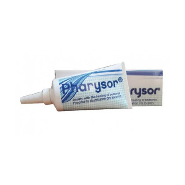 Pharysor 50ml