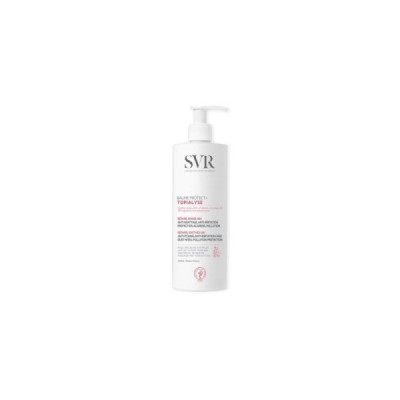 Svr Topialyse Baume Protect+ 400Ml Svr Topialyse Baume Protect+ 400Ml