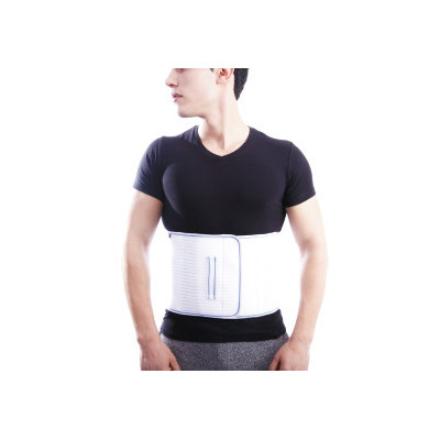 ceinture abdominale avec baleines orthomed ceinture abdominale avec baleines orthomed
