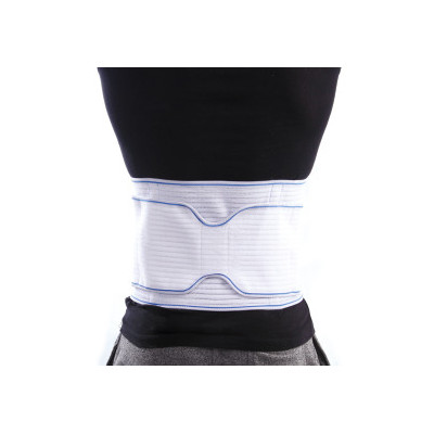 ceinture abdominale avec baleines orthomed ceinture abdominale avec baleines orthomed