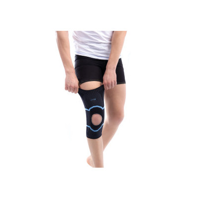 genouillère ligamentaire rotulienne orthomed genouillère ligamentaire rotulienne orthomed