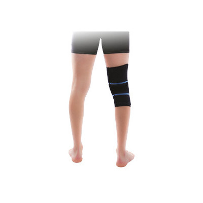 genouillère ligamentaire rotulienne orthomed genouillère ligamentaire rotulienne orthomed