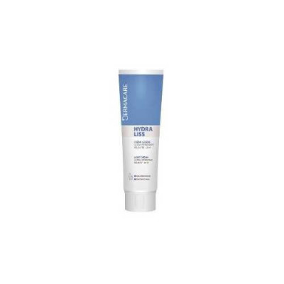 DERMACARE HYDRALISS CREME LEGERE 50ML DERMACARE HYDRALISS CREME LEGERE 50ML