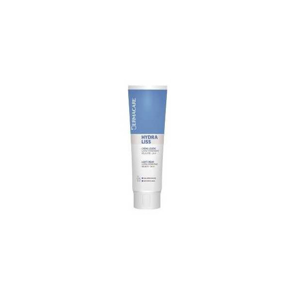 DERMACARE HYDRALISS CREME LEGERE 50ML