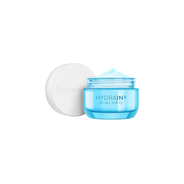 DERMEDIC HYDRAIN GEL CREME ULTRA HYDRATING 50ML