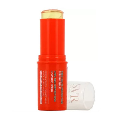 SVR Sun Secure Easy Stick solaire SPF 50+ SVR Sun Secure Easy Stick solaire SPF 50+