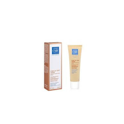 Eye Care Fond De Teint Creme Beige Eye Care Fond De Teint Creme Beige