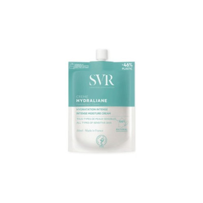 Svr Hydraliane Riche 50Ml Svr Hydraliane Riche 50Ml