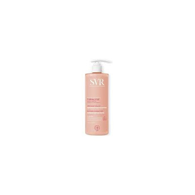 Svr topialyse baume lavant 400 ml