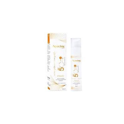 narcisse spf50 invisible 50 ml narcisse spf50 invisible 50 ml