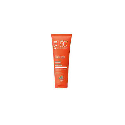 SVR Sun Secure  lait SPF 50+ 250 ml