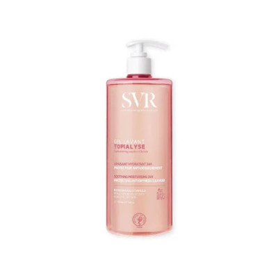 svr gel lavant topialyse 1 L svr gel lavant topialyse 1 L