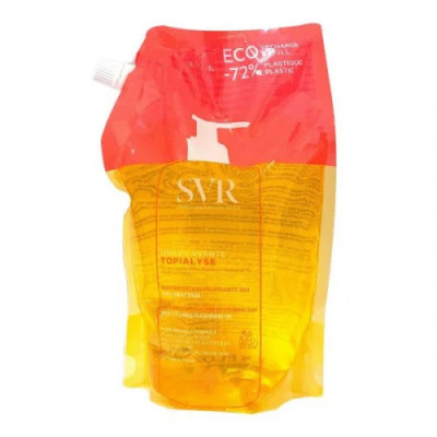 svr recharge lhile lavant topialyse 1L