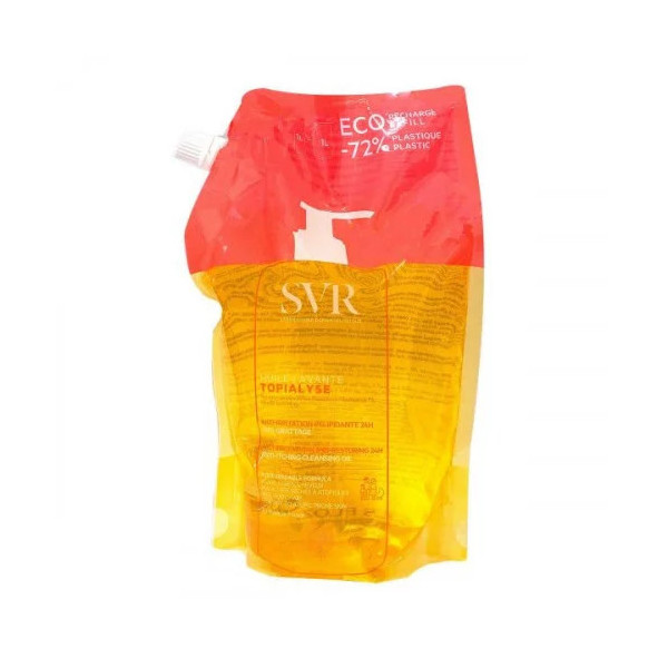 svr recharge lhile lavant topialyse 1L