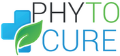 Phyto Cure
